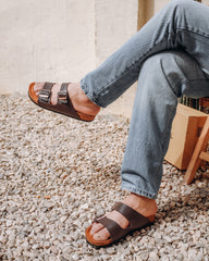 سترايد فليكس