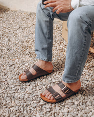 سترايد فليكس