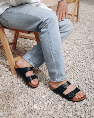 ثنائي ستونووك