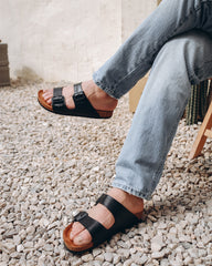 ثنائي ستونووك