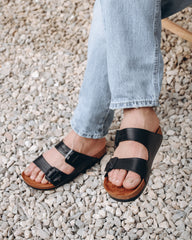 ثنائي ستونووك