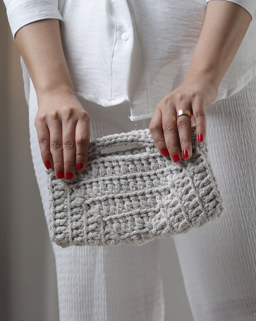 Nara Handbag