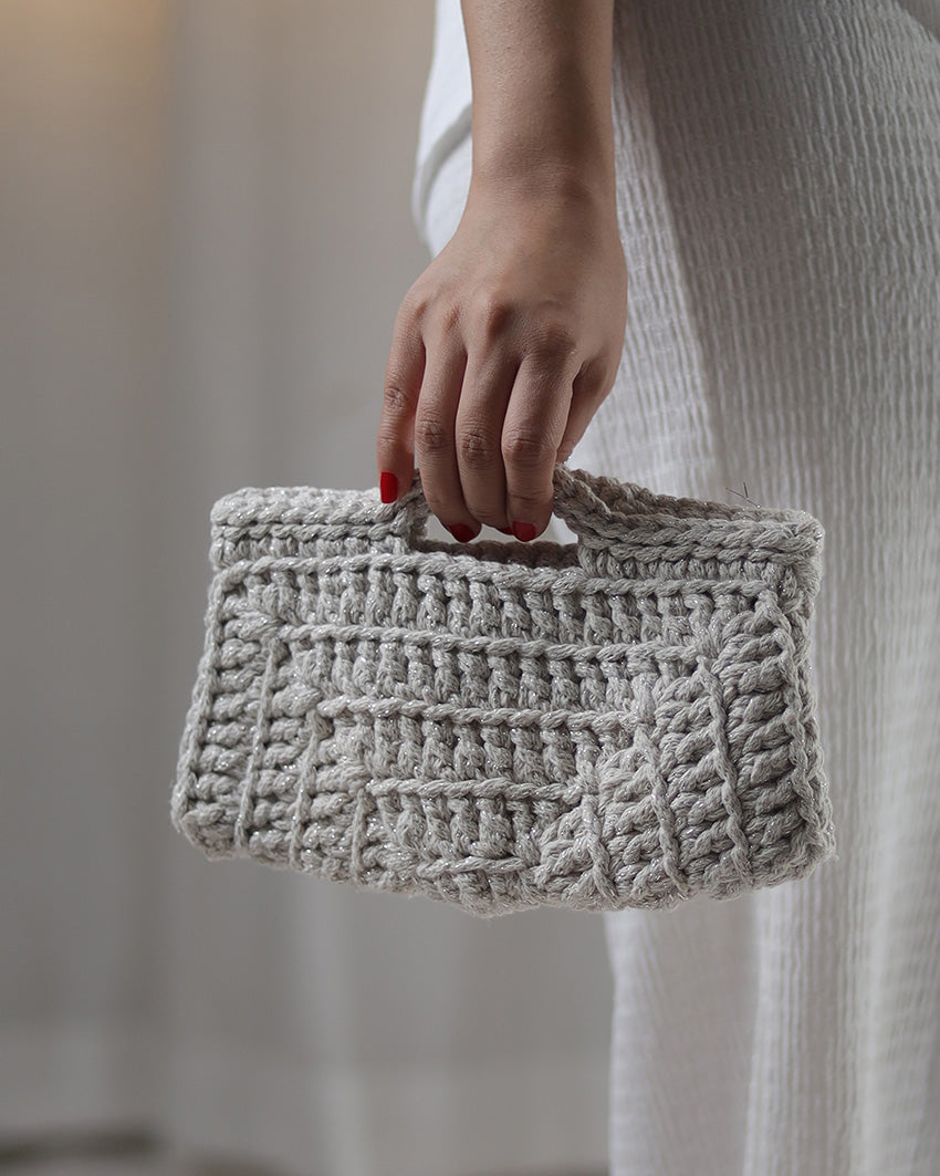 Nara Handbag