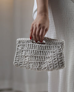 Nara Handbag
