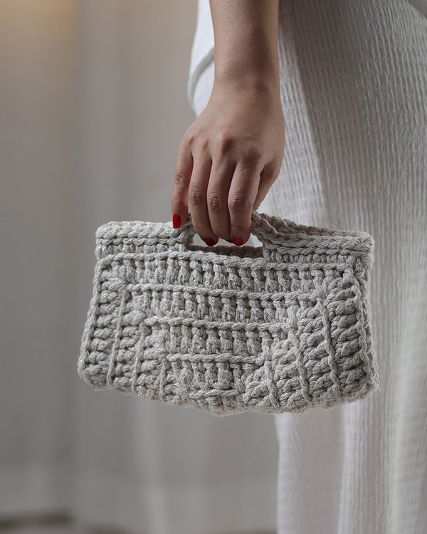 Nara Handbag