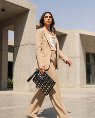 نبض منتصف الليل