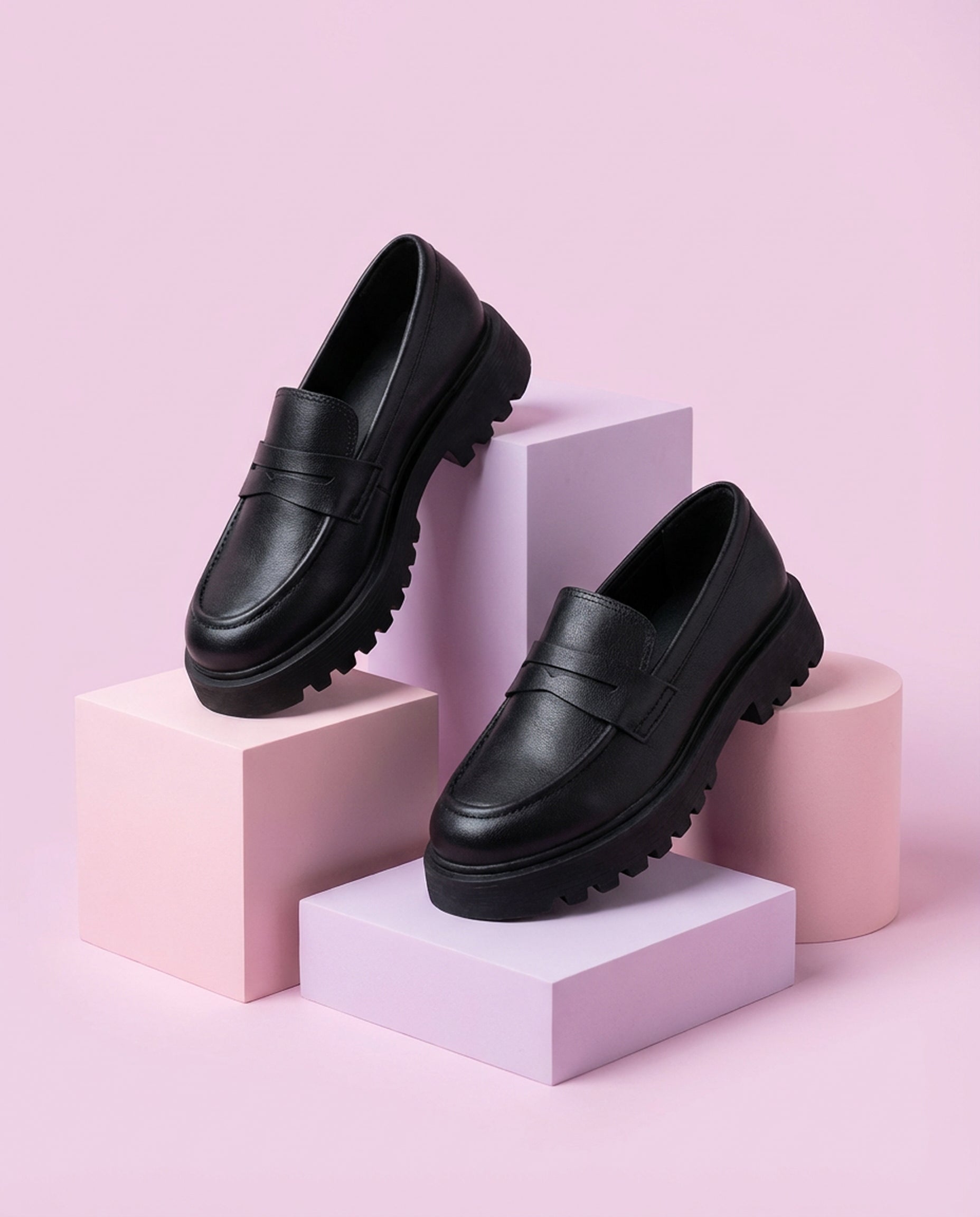 إيلينا أزور