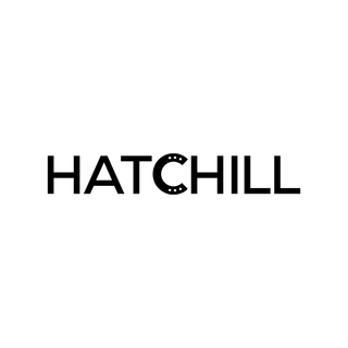 Hatchill