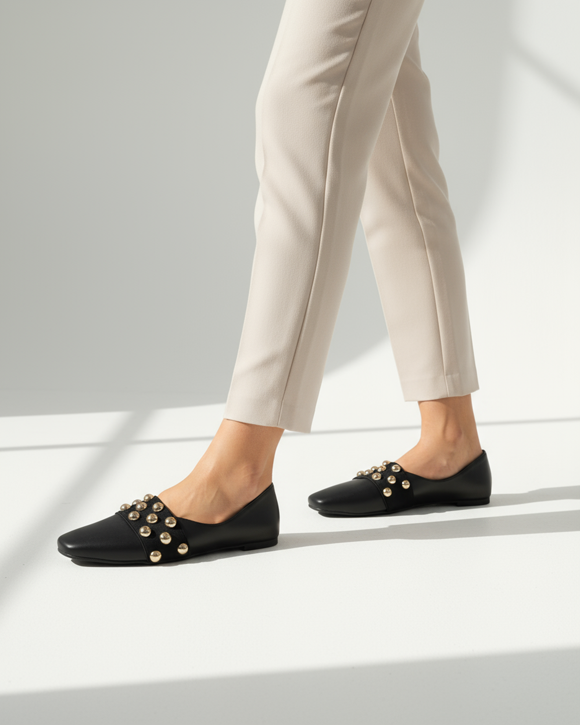 The Vero Flat