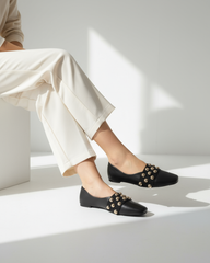 The Vero Flat