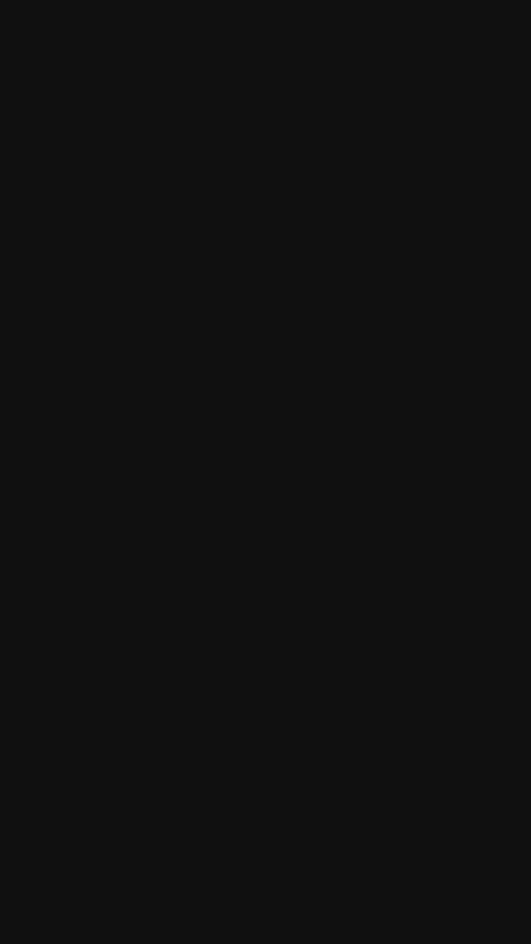 Shadow Stride