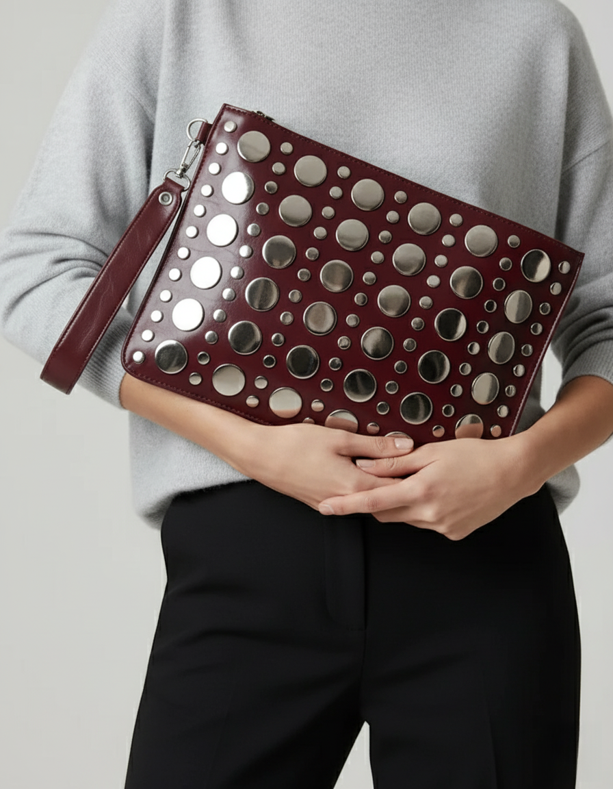 قابض المدار