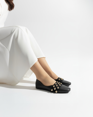 The Vero Flat