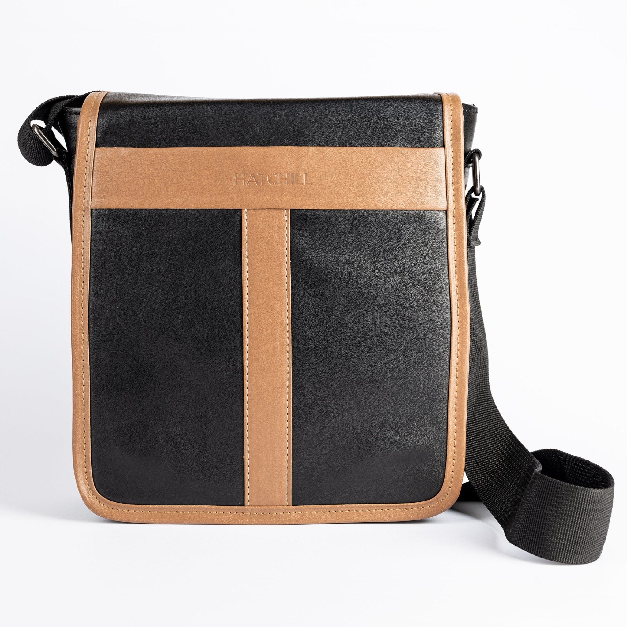 Bumbag - Clay Secondary image