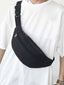 BumBuddy Waist bag - Hatchill