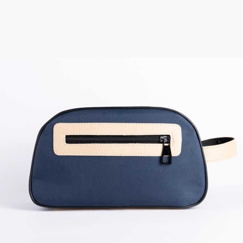 Clutch handbag - Peach Schnapps Secondary image