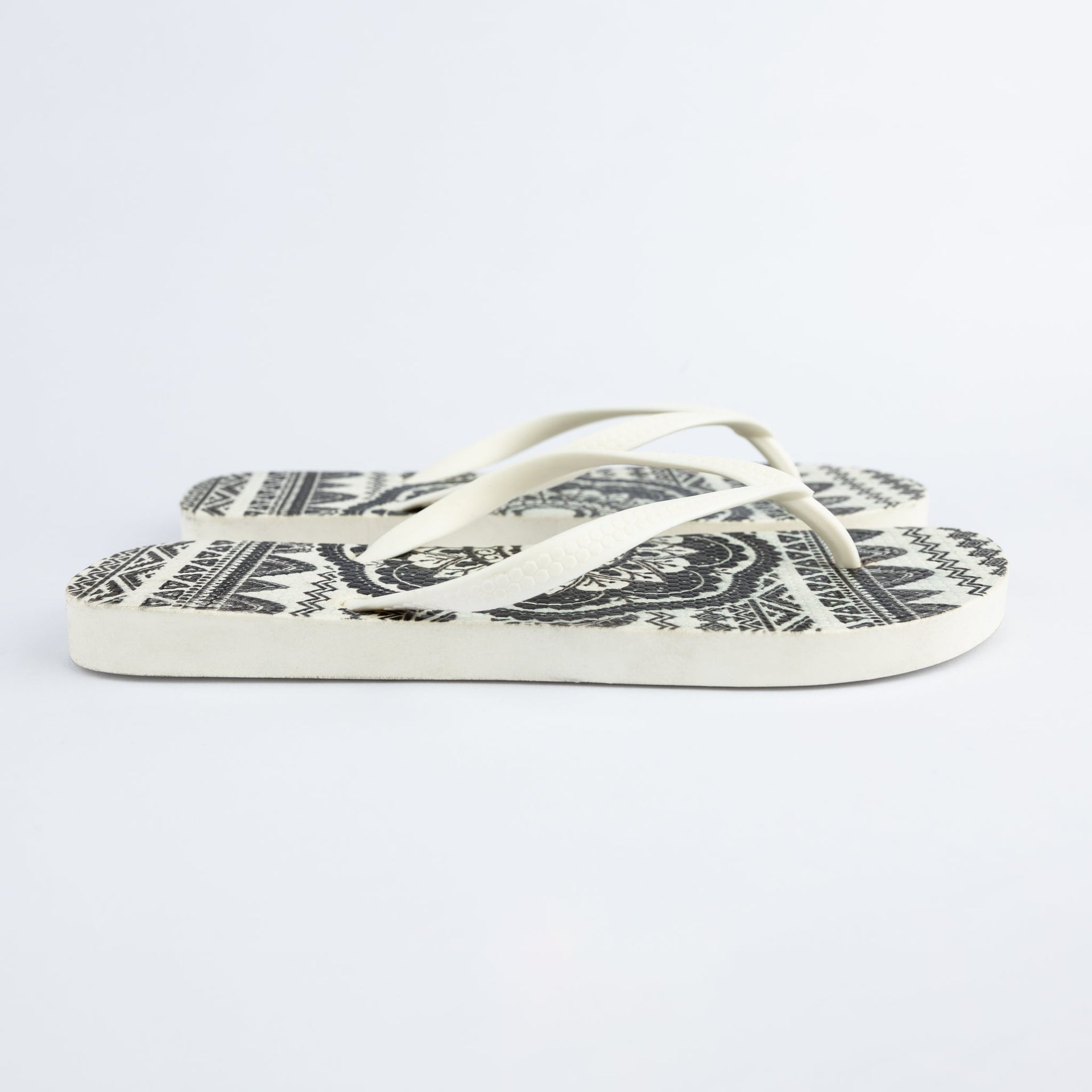 Dream Catcher Flip Flop - Hatchill