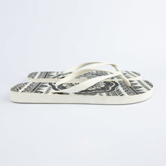 Dream Catcher Flip Flop - Hatchill