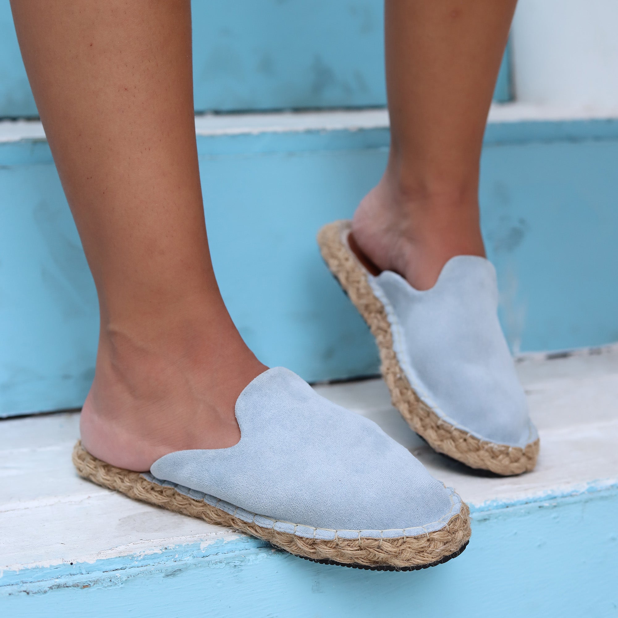Edda Mule - Hatchill Main image