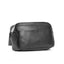Hip Hugger waist-bag - Hatchill
