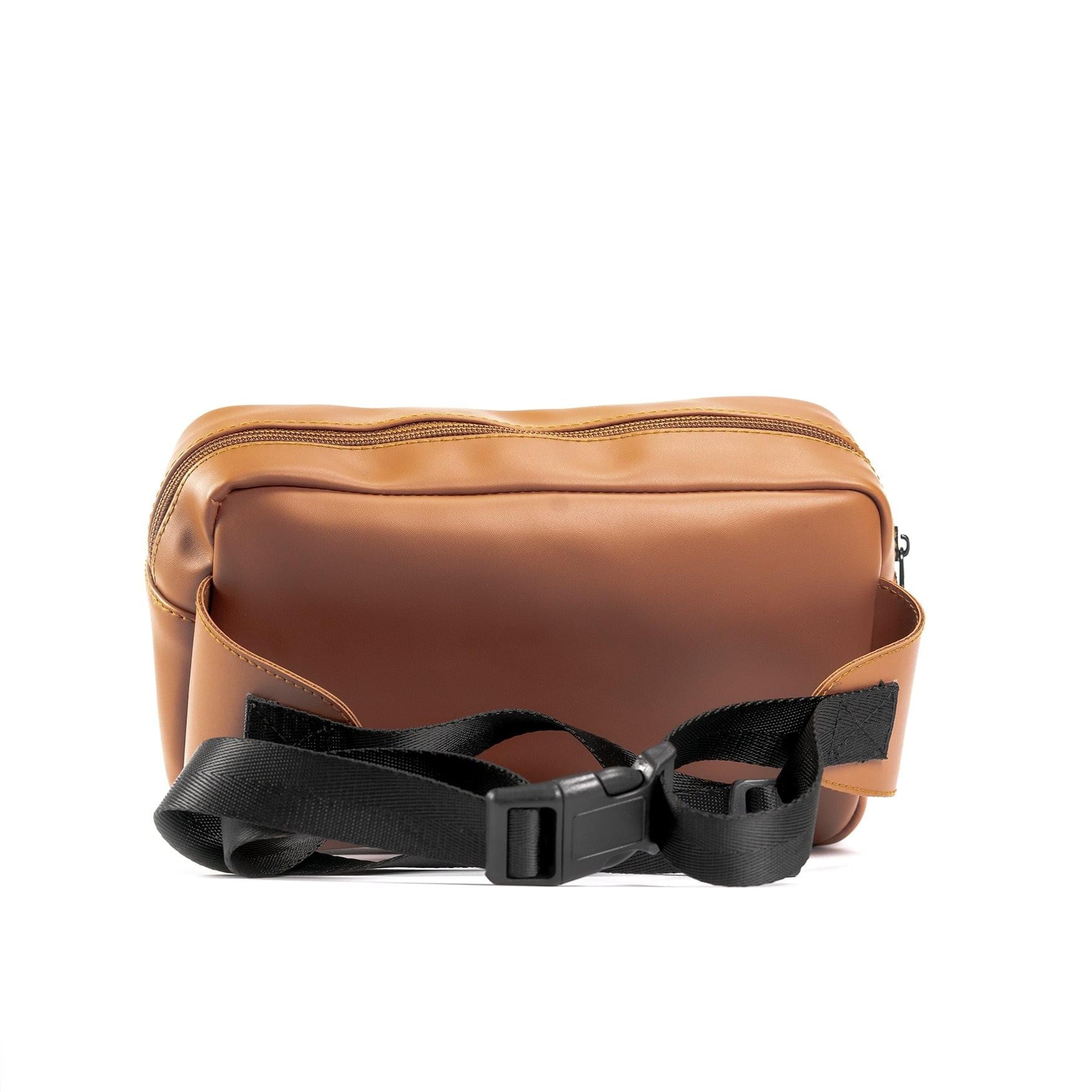 Hip Hugger waist-bag - Hatchill
