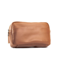 Hip Hugger waist-bag - Hatchill