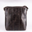 Leather Large Bumbag - Hatchill