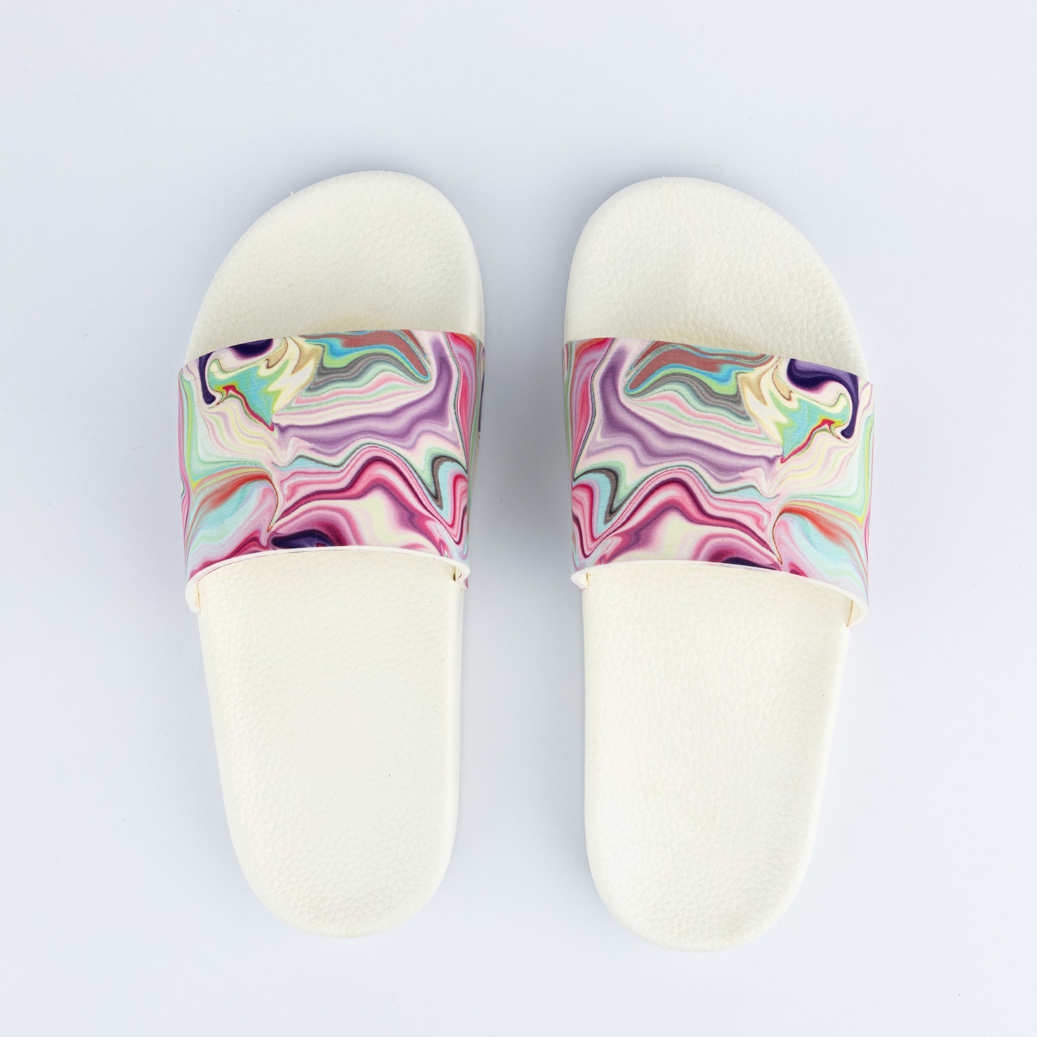 Marvel Slipper - Hatchill Main image