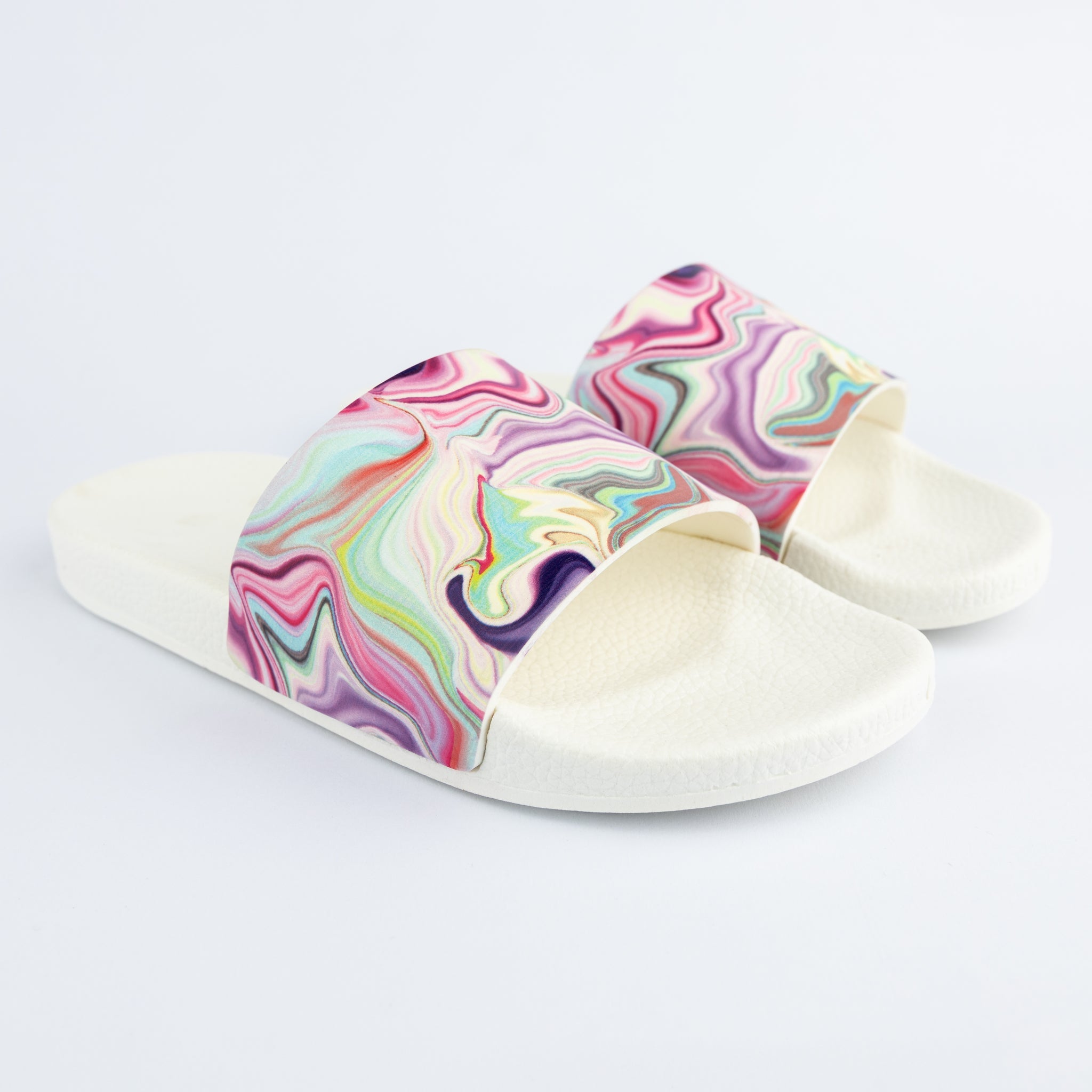 Marvel Slipper Secondary image