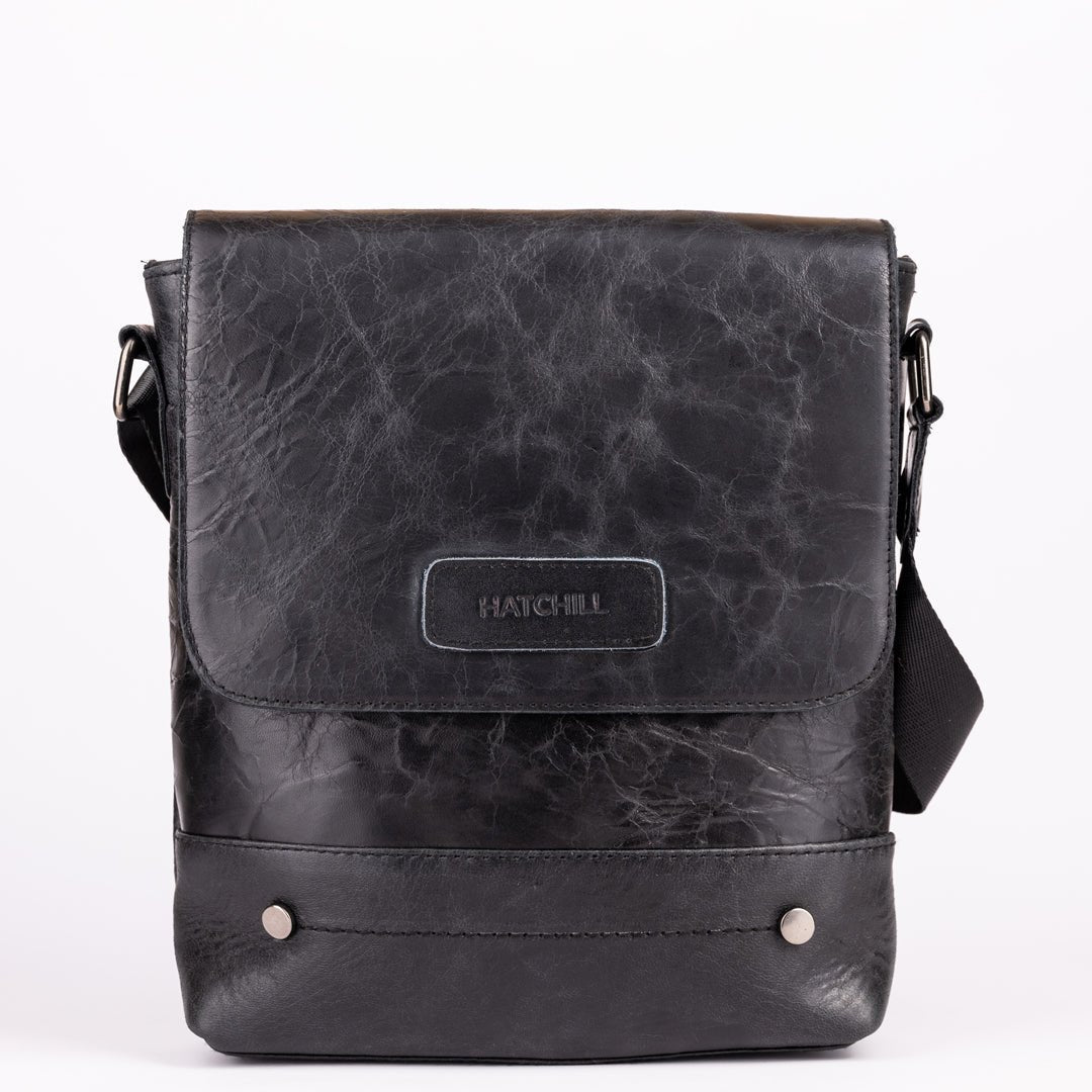 medici firenze Bumbag - Hatchill Main image