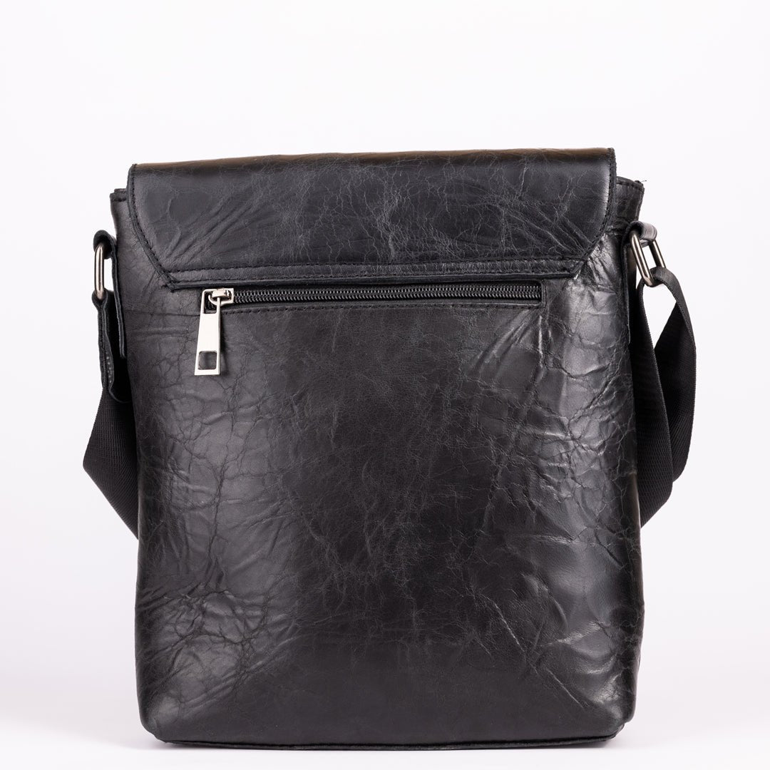 medici firenze Bumbag Secondary image