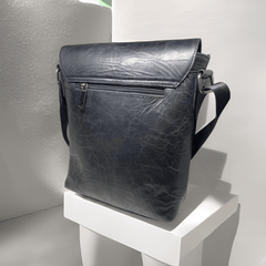 medici firenze Bumbag - Hatchill