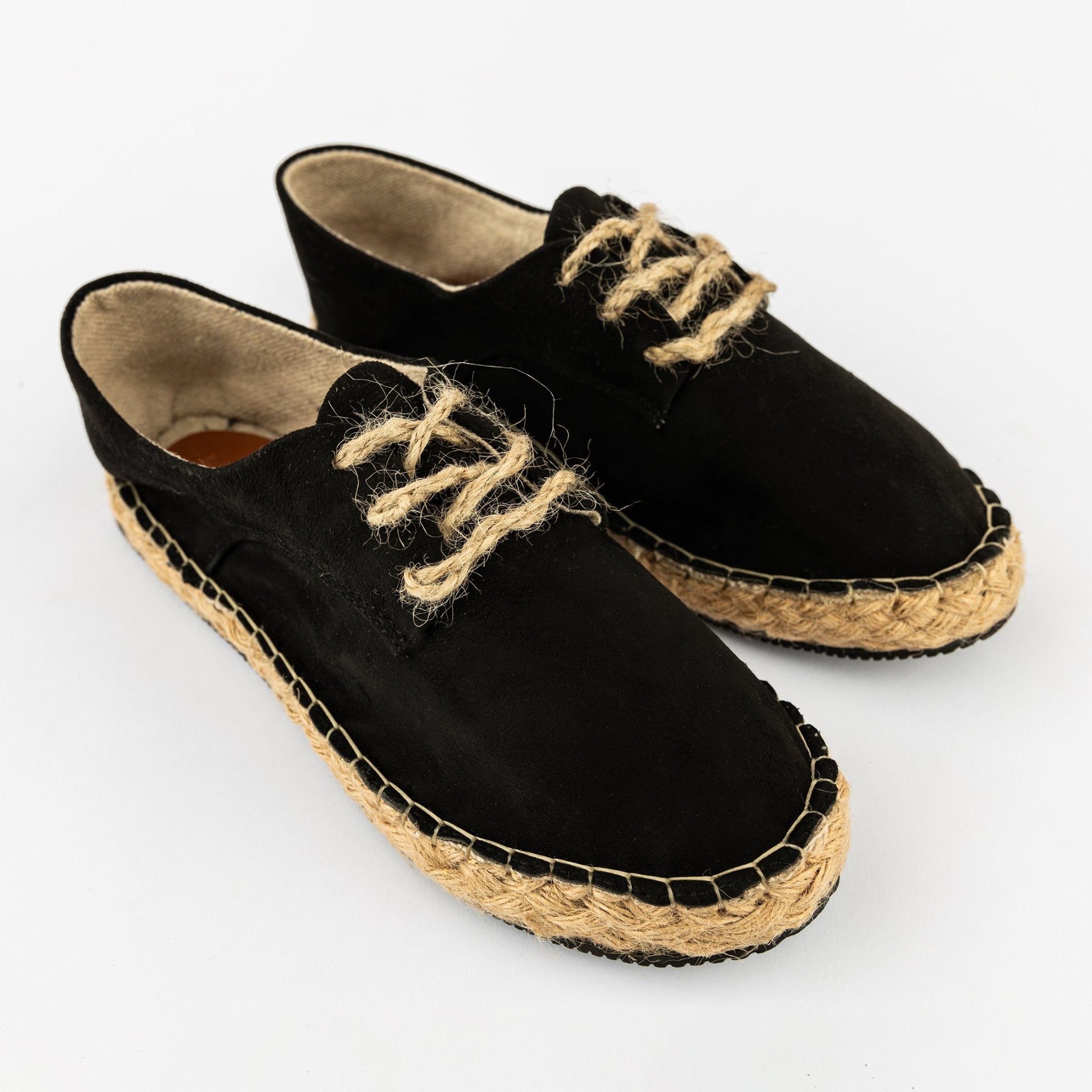 Moonlight Soles - Hatchill Main image