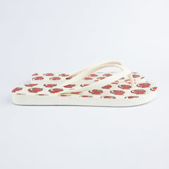 Nemo Flip Flop - Hatchill