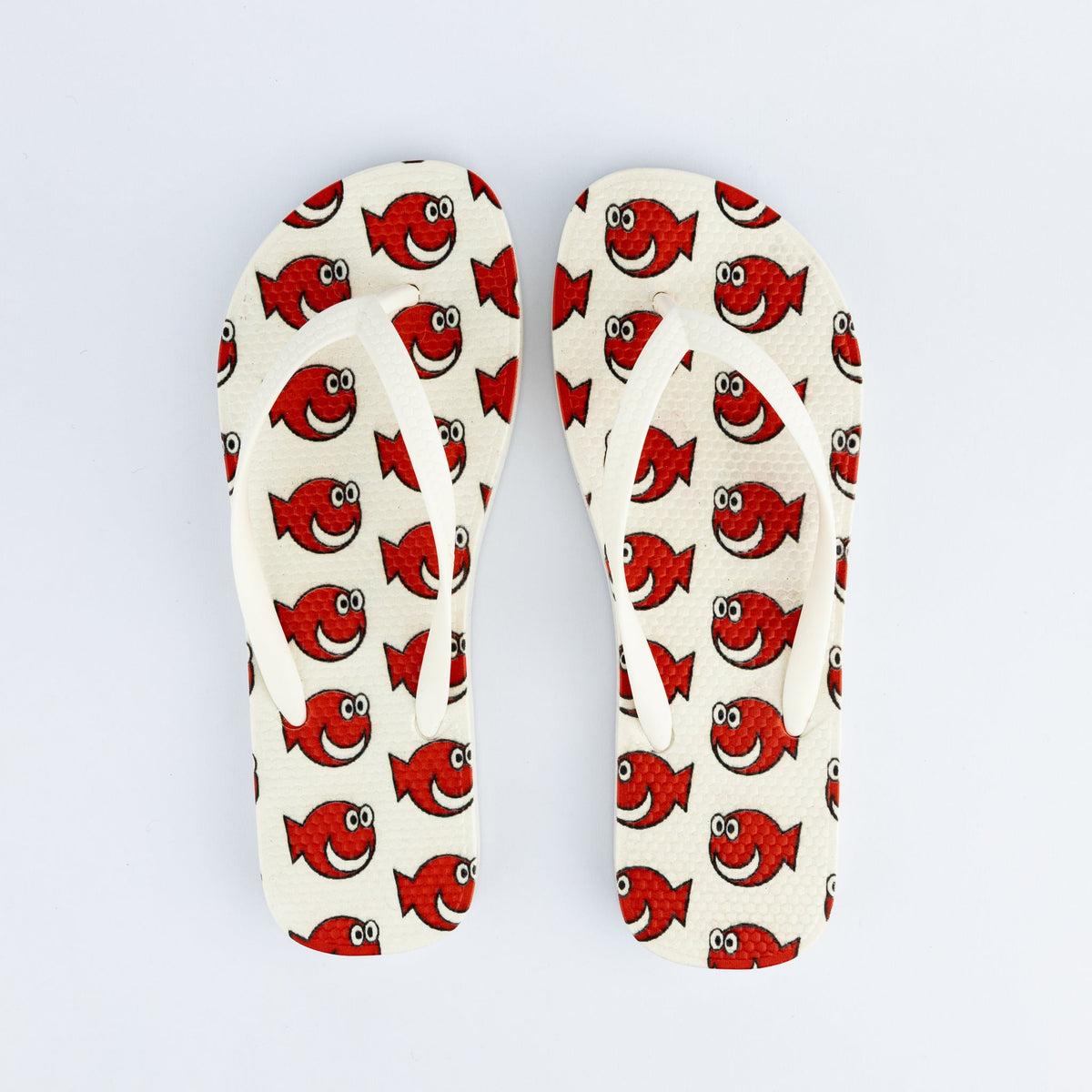 Nemo Flip Flop - Hatchill