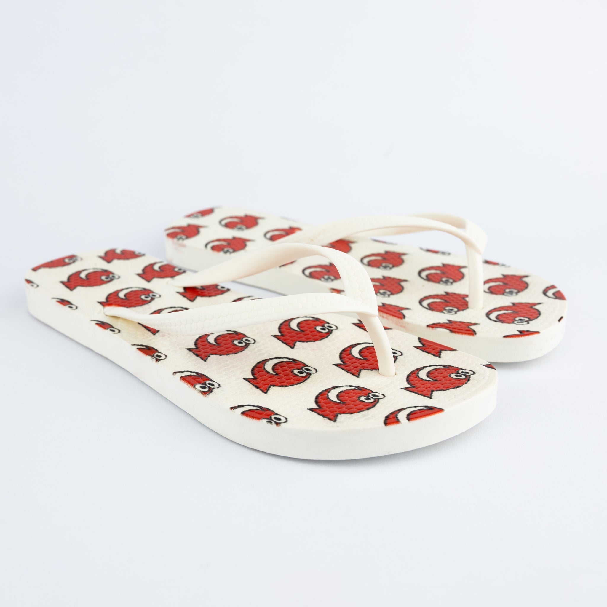 Nemo Flip Flop Secondary image