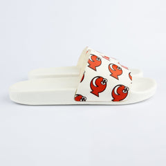 Nemo Slipper - Hatchill