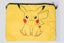 Pikachu Laptop Sleeve 15.6 inch - Hatchill