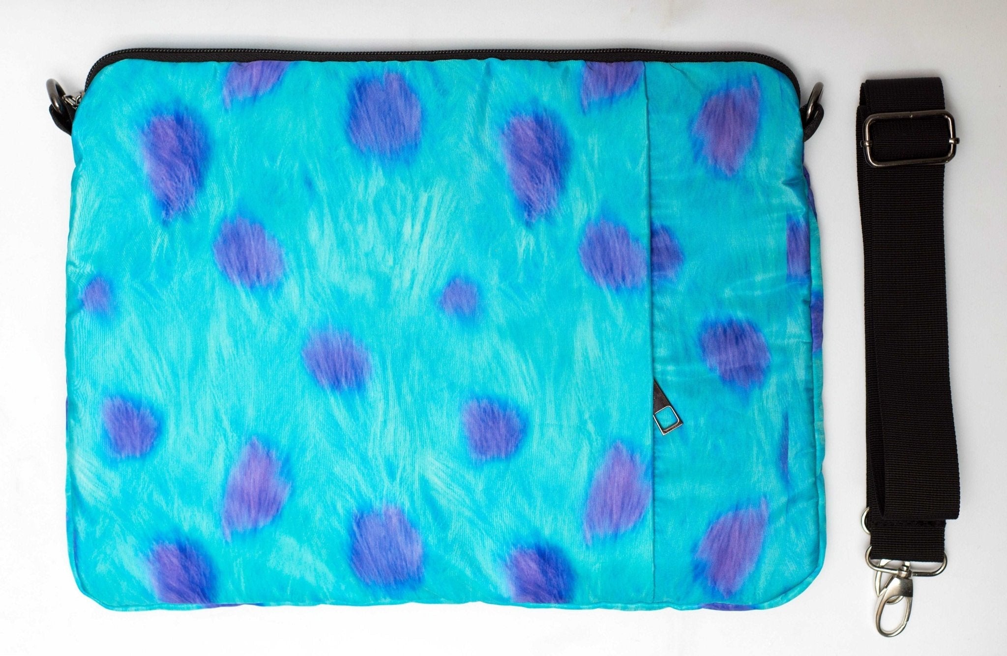 Sully Laptop Sleeve - Hatchill Main image