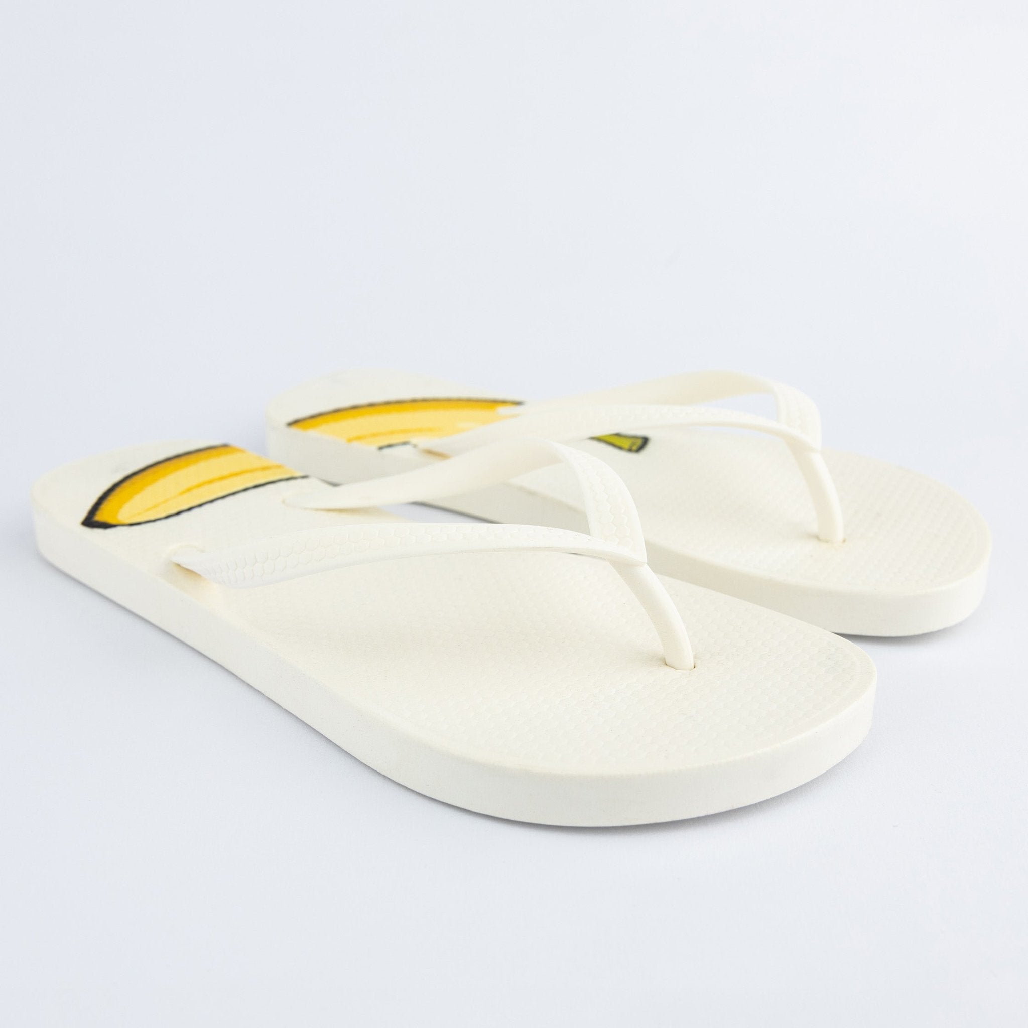 The Banana Flip Flop Secondary image