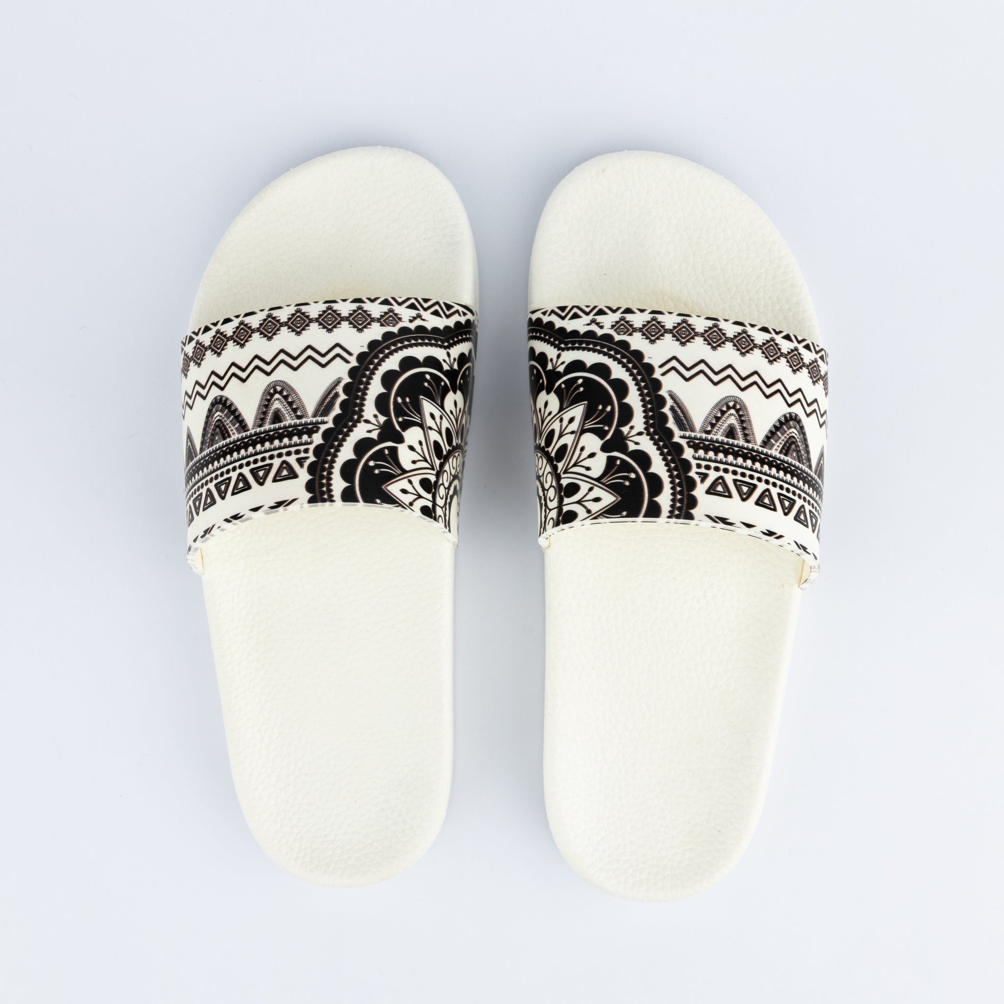 The Dream Catcher Slipper - Hatchill Main image