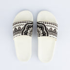 The Dream Catcher Slipper - Hatchill