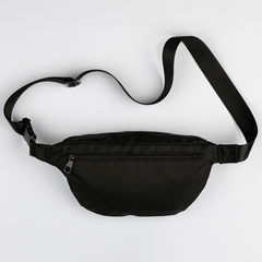 The Evo Waist bag - Davey x Beige - Hatchill