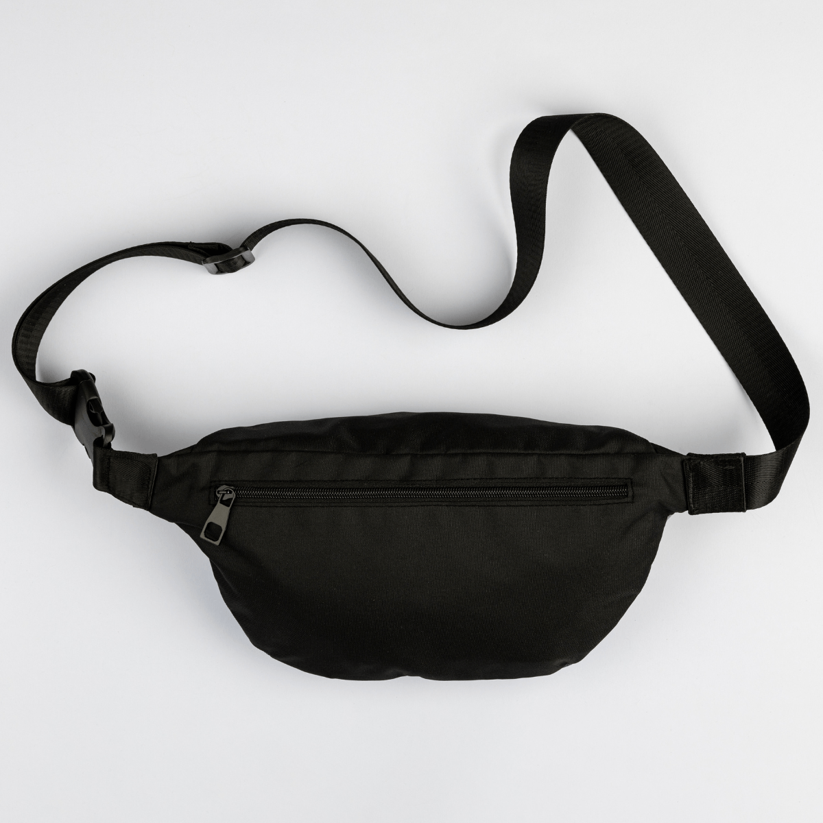The Evo Waist bag - Davey x Beige - Hatchill